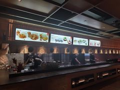 -北方暖暖温泉洗浴(沈阳北站店)