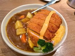 -小川洋风料理(武商梦时代店)