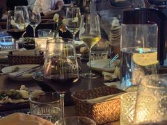 -ibarrel爱杯·bistro&brunch(江宁路店)