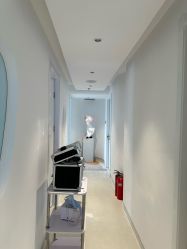 -韩静美科技护肤抗衰中心