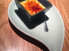 -然寿司(郎园vintage店)