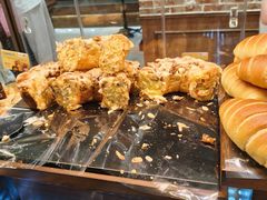 -丁香西饼屋(桂林路店)