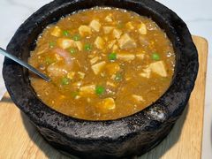 -小吴越·江浙融合菜(惠山万达广场店)
