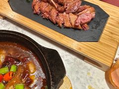 -天辣(金桥啦啦宝都店)