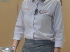 -海底捞火锅(公益西桥店)