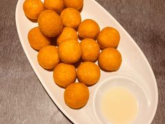 -大碗厨 25年老字号 现炒湘菜(四季天地店)