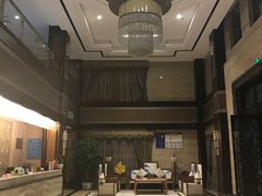 -今日东坡·满庭芳(广汉店)