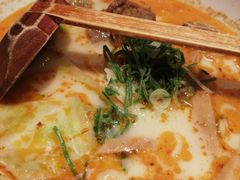 -味千拉面(光启城时尚购物中心店)