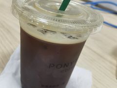 -马尾咖啡(宏济新路店)