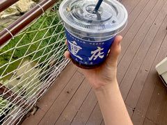 -巴倒烫陆派火锅山庄(南山总店)