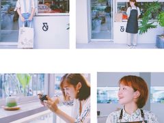 -吉森Bakery(教育路店)