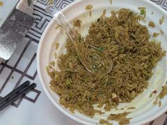 -严三毛口味虾·小严同学的店(曙光路直营店)