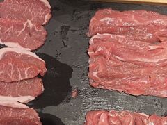 -重庆德忆火锅（龙南街3店）(渝水岸餐饮)