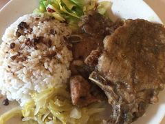 -大圆碗(新兴路店)