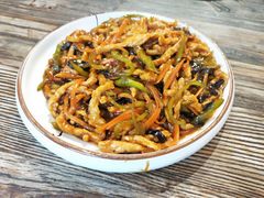 -香香春饼·非遗技艺(万达店)