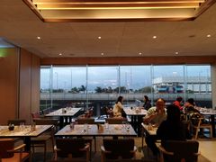 -香港港岛太平洋酒店