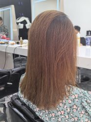 点击看大图 -Coo Hair salon