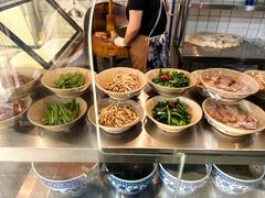 -泰宜担担面(黄泥塝总店)