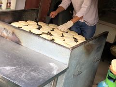 -眼镜粑粑