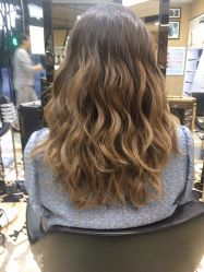 -永琪美容美发全国直营连锁