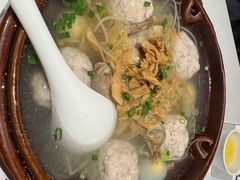 -琬苑鸽庄·川粤融合菜(解放碑总店)