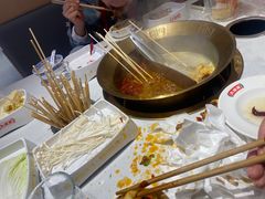 -万达广场(南昌红谷滩店)