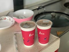 -1点点(温州府前店)