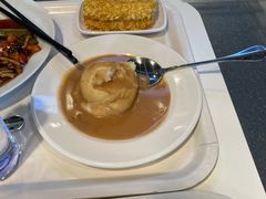 -宜家·瑞典风味餐厅(海达南街店)