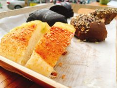 -萃茶师(琅西店)