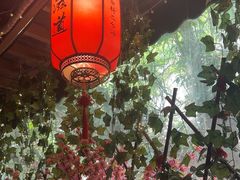 -鹅滋道(甘坑古镇店)