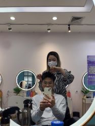 -阿玛仕
