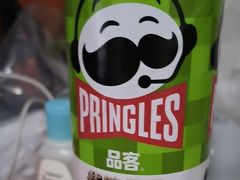 -潮发潮汕牛肉店(龙洞店)