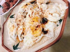 -区海鸡场饭店(石壁店)