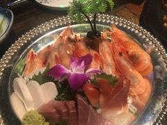 -秘宅KTV(马甸桥店)