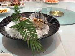 -味茂·老船夫1927(东海东路店)