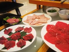 -蜀国飘香火锅酒楼(锦城万达店)
