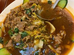-巨元河鲜酒楼·清远特色菜名店(英德店)