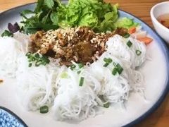 -越美小馆·越南料理(曲江店)