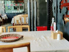 大堂-辣婆婆(航天桥店)