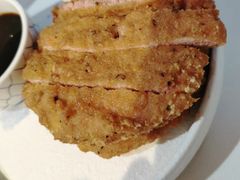 -轻蔬不用等·素食(江苏路店)