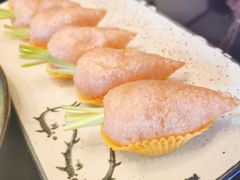 -香雪海饭店中餐厅(湖滨店)