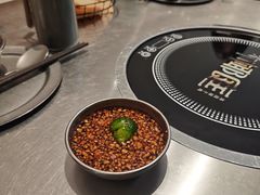 -椰庭·椰子鸡·创意玩家(晶耀前滩店)