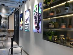 -CoCo都可(360丰产店)