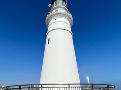 -青岛奥林匹克帆船中心