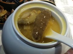 -味界·精致赣菜(招商花园城店)