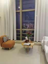 -JNK皮肤管理中心