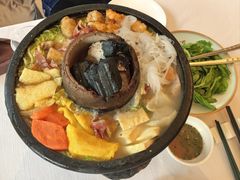 -云腾食府·云南菜