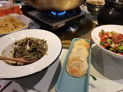 -印湘·剁椒鱼头(安宁庄店)