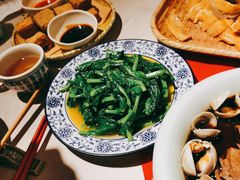 -孔乙己酒家(虹桥路店)