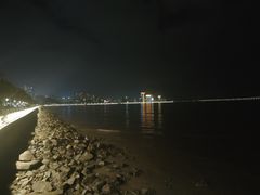 -观澳平台